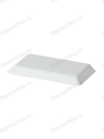 Соединитель