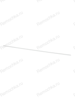 Полоса