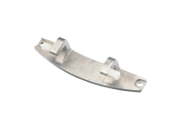 Шарнир люка