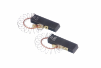 Угольные  щетки