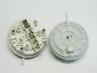 ДАТЧИК УРОВНЯ