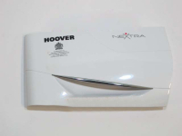 КРЫШКА ДОЗАТОРА