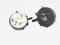 ДАТЧИК УРОВНЯ