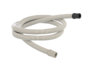 Удлинитель