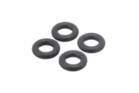 Уплотнитель