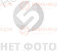Клавиша