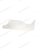 Охладитель