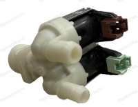 650830