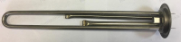182501