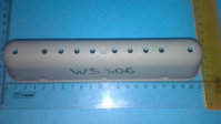WS306