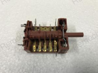 CU6602