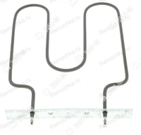 FRF0017