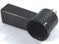 DLKW713759