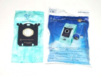 МЕШОК-ПЫЛЕСБОРНИК