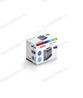 Аккумулятор