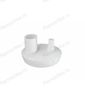 Крышка