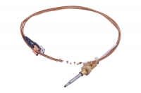 Термопара для газовой плиты Nord 485892500815 L=815mm