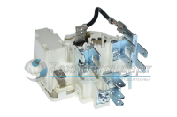 Реле пускозащитное OF1350A для компрессоров ACC GVM66AA