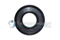 Сальник 40.2x72/80x8/13
