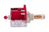 Универсальный насос (помпа) для кофеварки 48W ULKA Type: EX5