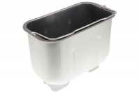 Ведро (форма) для хлебопечки DeLonghi BDM1500 EH1424