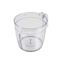 Moulinex MS-651634 Чаша основная для блендеров 3000ml