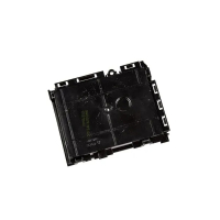 Модуль управления для посудомоечных машин Beko 1755700400