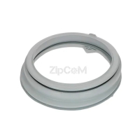 Манжета люка для стиральных машин Candy 45319332 (70020704)