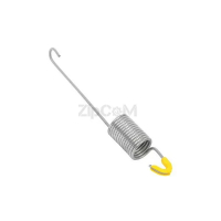 Пружина бака для стиральных машин Electrolux 1466419080
