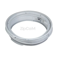 Манжета люка для стиральных машин Electrolux 3790201606