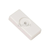 Держатель магнитного фиксатора фасада 1240695302 для стиральных машин Electrolux