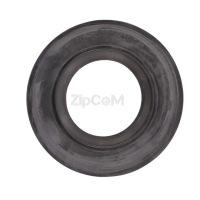 Сальник 40*70/80*10.5/15mm 8996454305385 для стиральных машин Electrolux