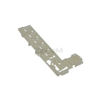 Декоративные кнопки управления для вертикальных стиральных машин AEG 1082197011