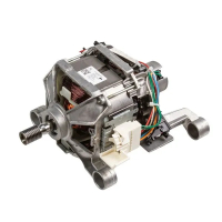 Двигатель для стиральных машин автомат Electrolux 8091761018