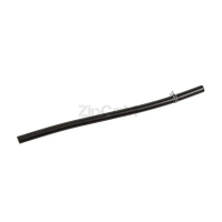 Патрубок соединительный для стиральных машин L=260mm Electrolux 8070826063