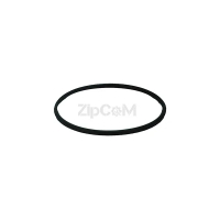 Уплотнительное кольцо блока подшипников для стиральных машин Electrolux 1469085011