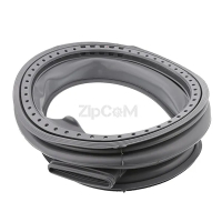 Манжета люка для стиральных машин Electrolux 1327756233