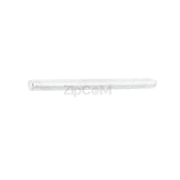 Ось ручки двери для стиральных машин Zanussi 50294503003