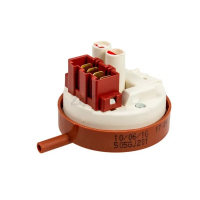 Реле уровня воды (прессостат) для стиральных машин Indesit C00110327