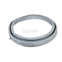 Манжета люка 00667487  для стиральных машин Bosch