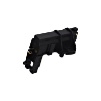 Щетка двигателя для стиральных машин Electrolux Type R 50216397005