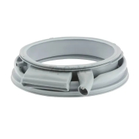 Манжета люка для стиральных машин Bosch 00684526