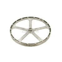 Шкив для стиральных машин Indesit C00142832