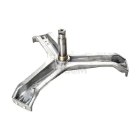 Крестовина бака для стиральных машин Electrolux 50253016005