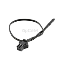 Сенсор температуры MF52E 4055389995 для холодильников Electrolux