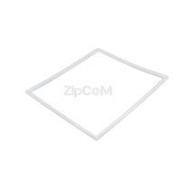 Уплотнительная резина 197749 для морозильных камер Gorenje 545x515mm
