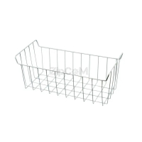 Корзина для морозильных камер Electrolux 2914551003
