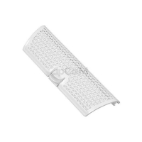 Решетка воздушного фильтра для холодильников Electrolux 2234686018