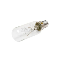 Лампочка для холодильника Bosch 25W 00183909