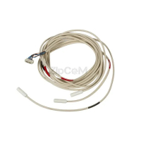 Сенсор температуры (тройной) холодильной камеры для холодильников Electrolux 2085611040